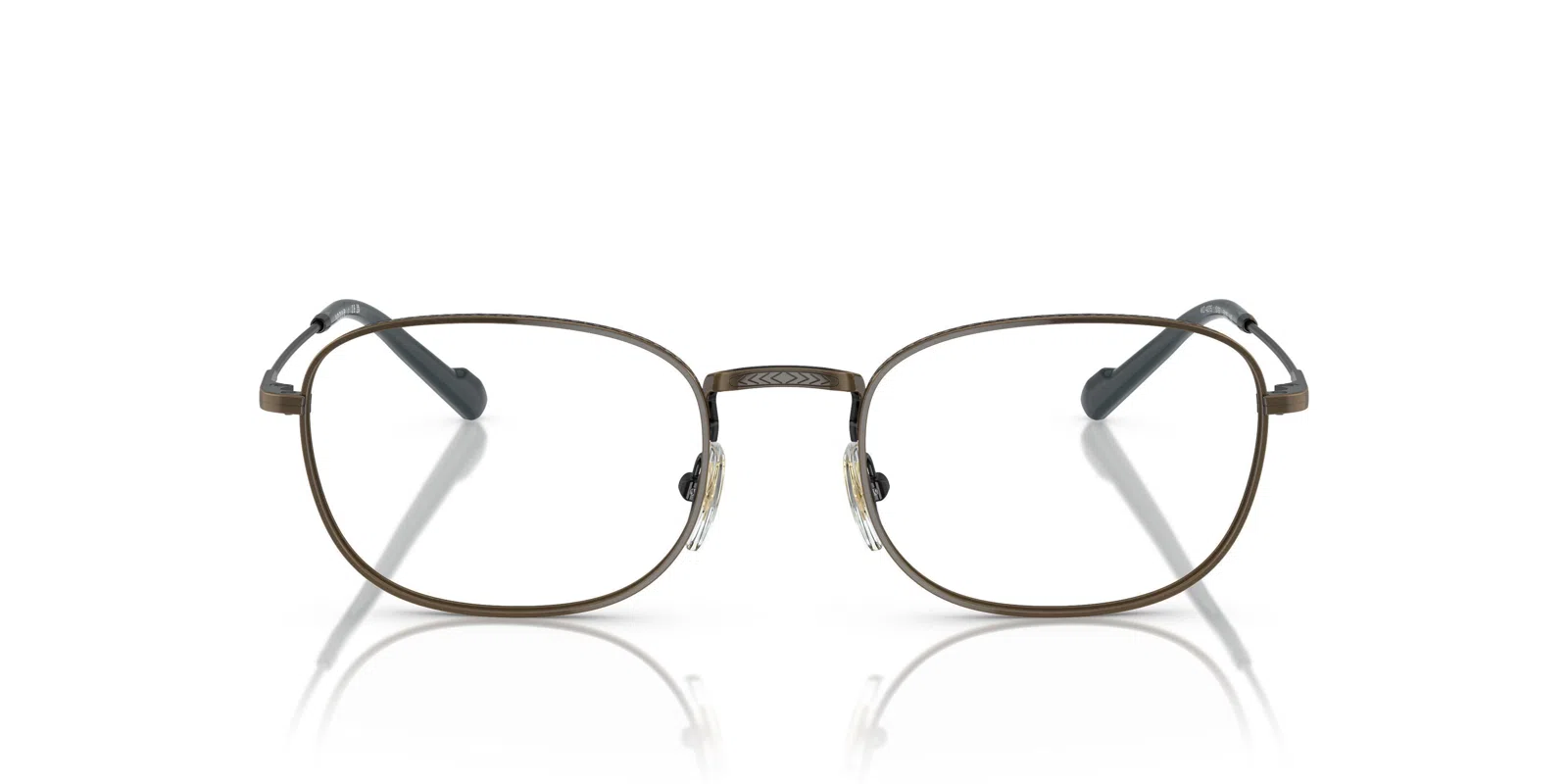 Vogue Eyewear 4275 Eyeglasses - view 10